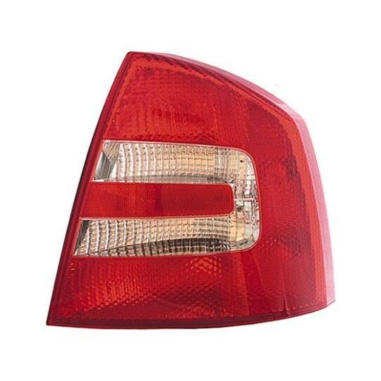 9EL 354 076-011 - Combination Rearlight 