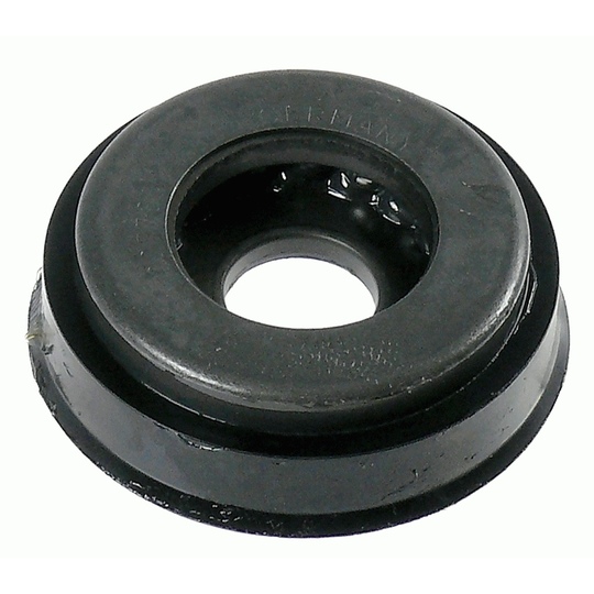 801 003 - Anti-Friction Bearing, suspension strut support mounting 