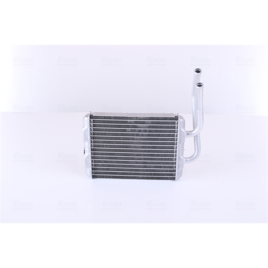 73349 - Heat Exchanger, interior heating 
