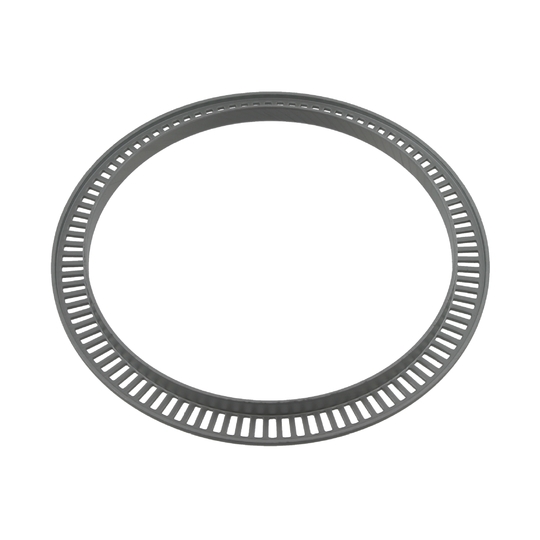 23220 - Sensor Ring, ABS 