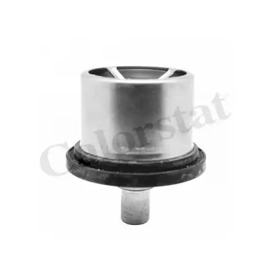 THCT16958.76 - Thermostat, coolant 
