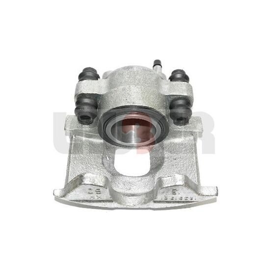 77.1779 - Brake Caliper 