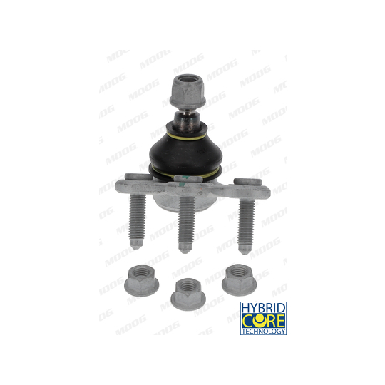 VO-BJ-7926 - Ball Joint 