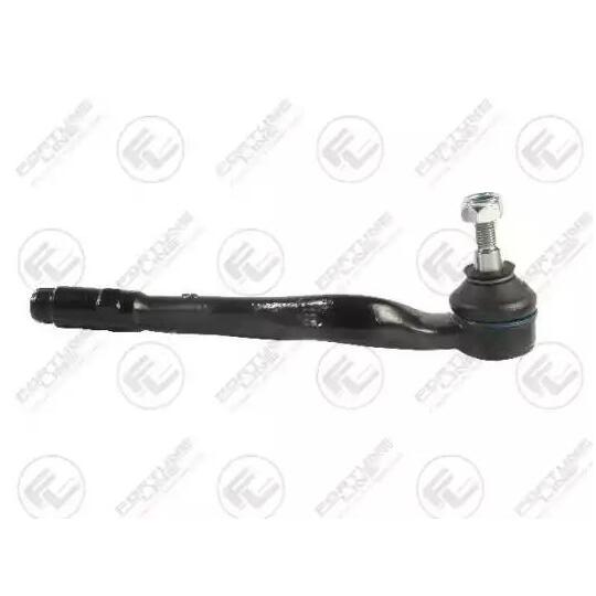 FZ1310 - Tie rod end 