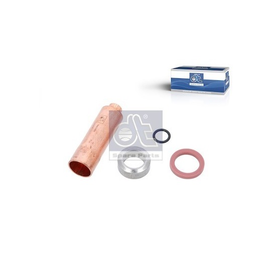 2.91217 - Repair Kit, injector holder 