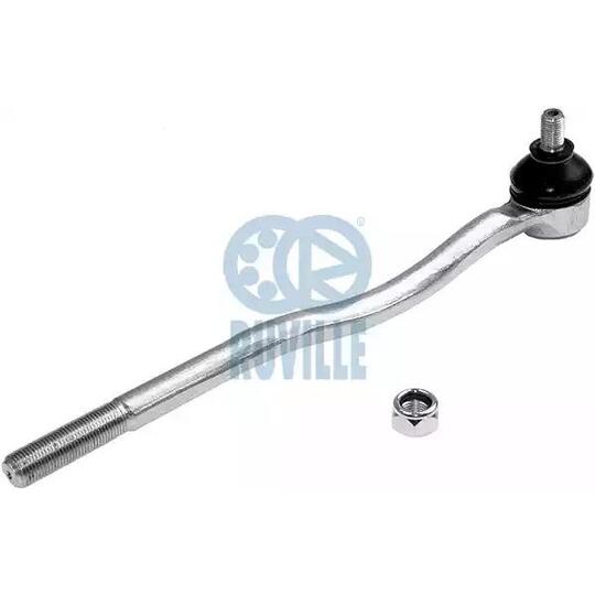 917705 - Tie rod end 