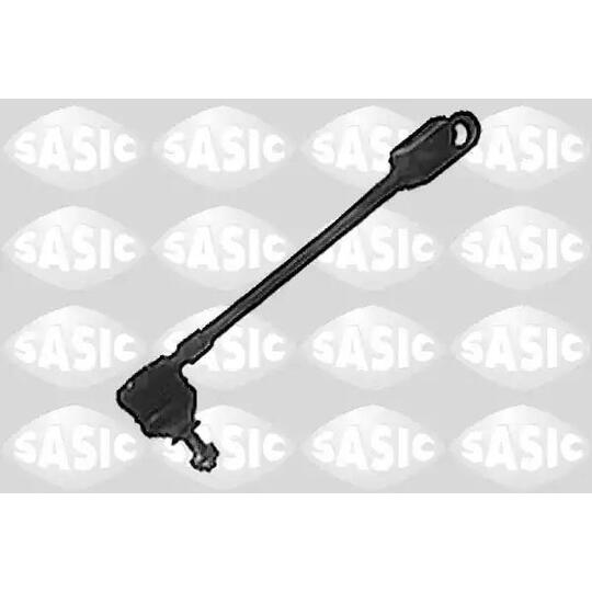 4006029 - Rod Assembly 