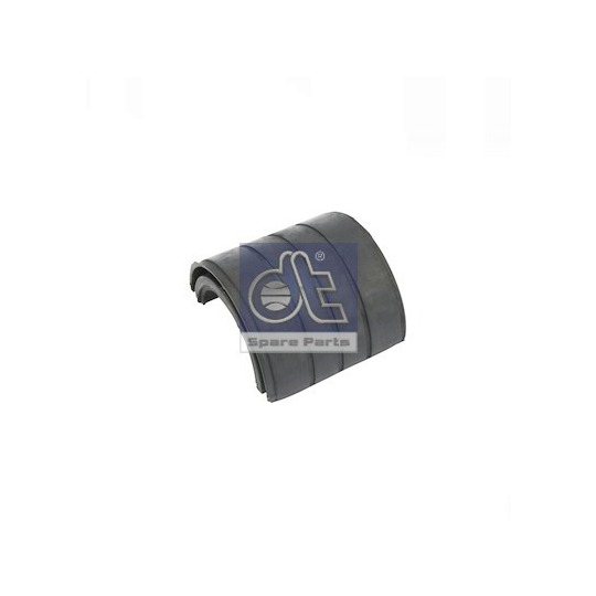 3.67005 - Bearing Bush, stabiliser 