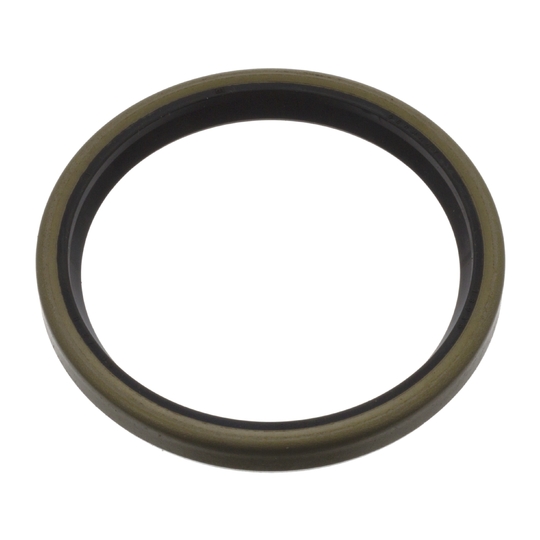 18936 - Shaft Seal, wheel bearing 