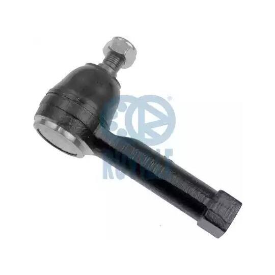 918925 - Tie rod end 