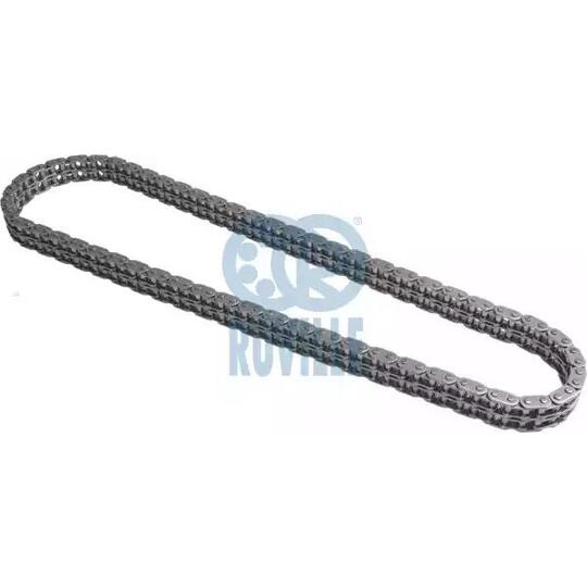 3451006 - Timing Chain 