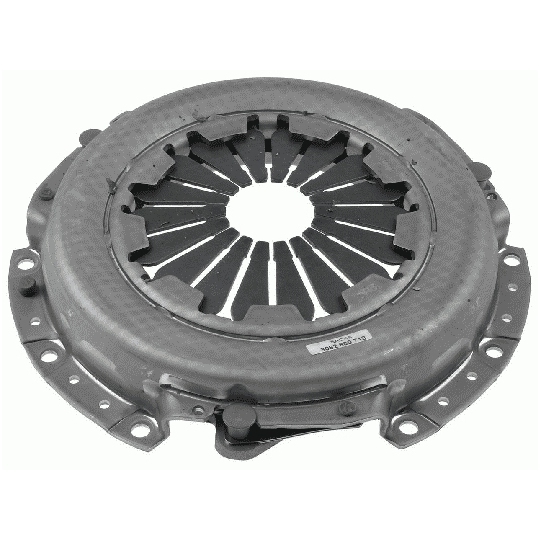 3082 600 718 - Clutch Pressure Plate 