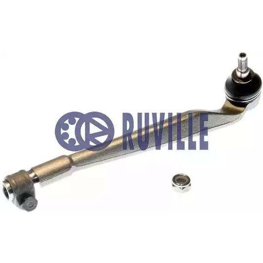 915027 - Tie rod end 