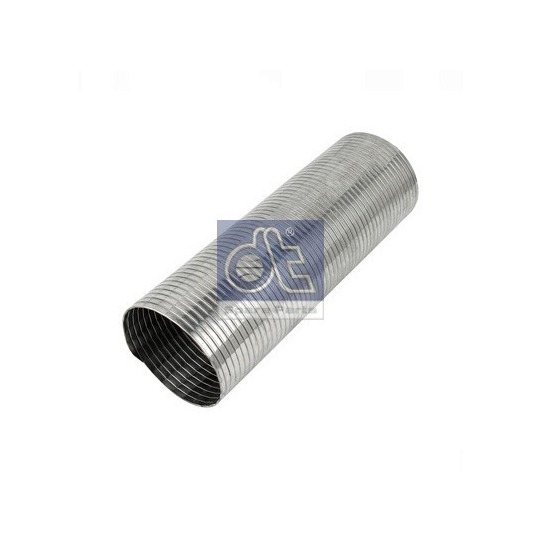 3.25050 - Flex Hose, exhaust system 