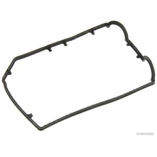 J1227029 - Gasket, rocker cover 