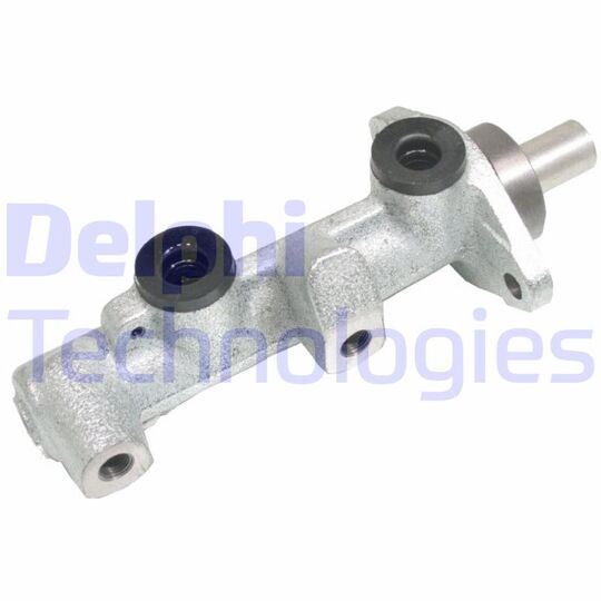 LM15355 - Brake Master Cylinder 