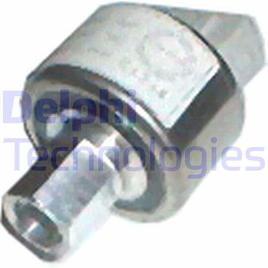 TSP0435062 - Pressure Switch, air conditioning 