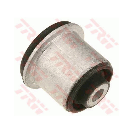 JBU697 - Control Arm-/Trailing Arm Bush 