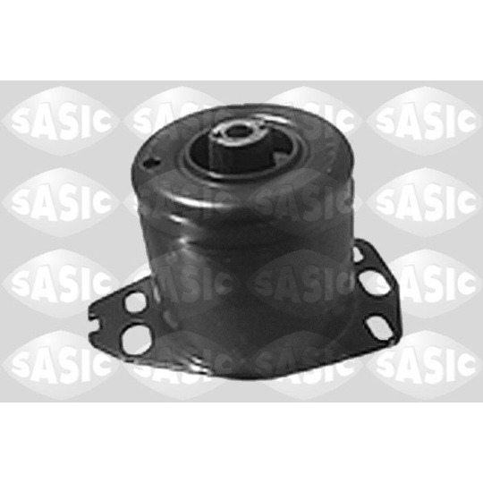 9001915 - Holder, engine mounting 