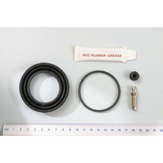 1 987 470 006 - Repair Kit, brake caliper 