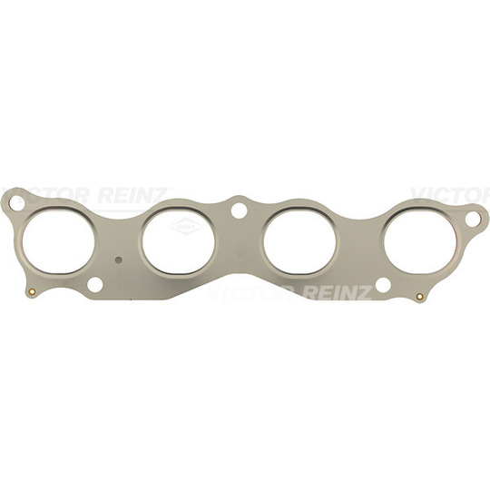 71-53802-00 - Gasket, exhaust manifold 