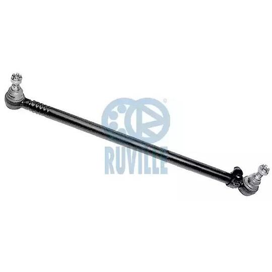 925165 - Rod Assembly 