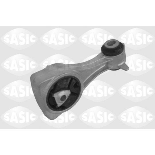 2704029 - Holder, engine mounting 