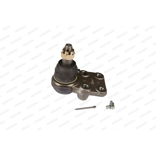 IS-BJ-10055 - Ball Joint 