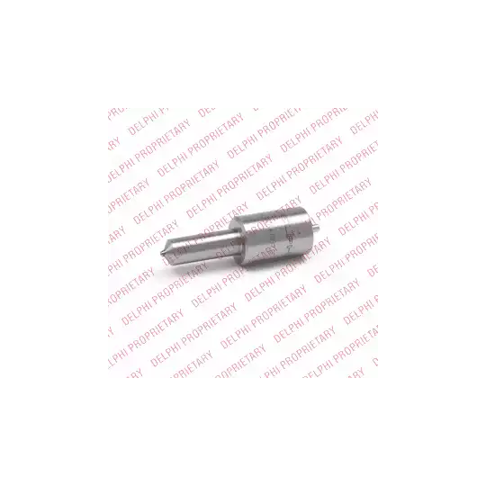 5621789 - Injector Nozzle 