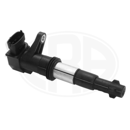 880134 - Ignition coil 