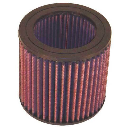 E-2455 - Air filter 