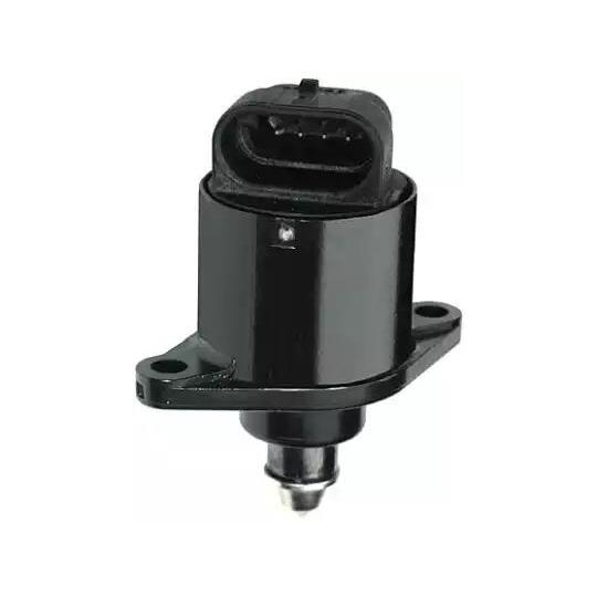 6NW 009 141-471 - Idle Control Valve, air supply 