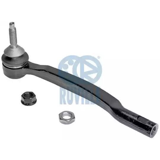 916544 - Tie rod end 