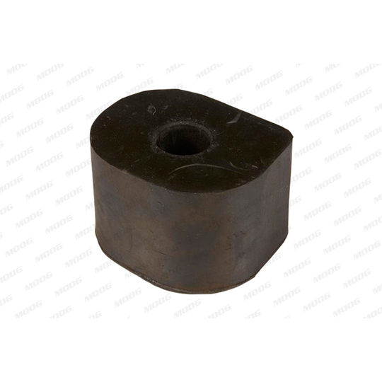 ME-SB-6746 - Bearing Bush, stabiliser 