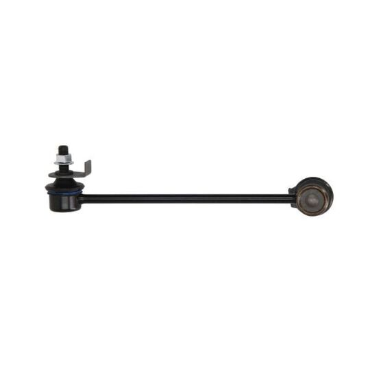 J61044YMT - Rod/Strut, stabiliser 