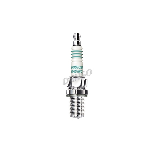 IQ01-24 - Spark Plug 