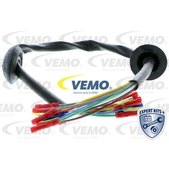 V20-83-0003 - Repair Set, harness 