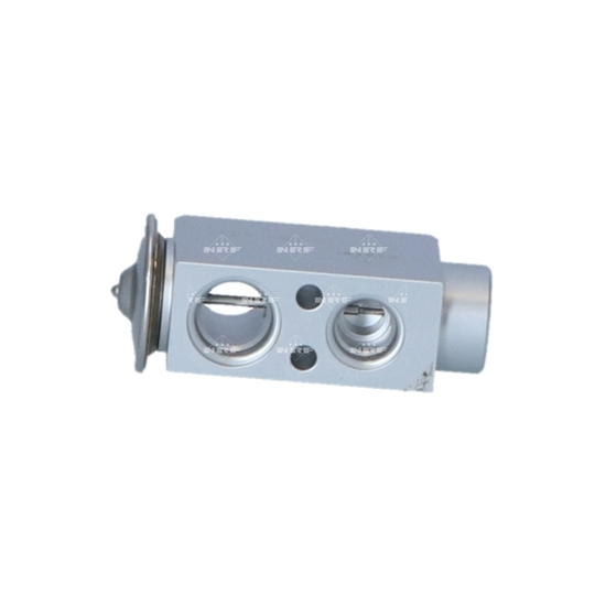 38405 - Expansion Valve, air conditioning 