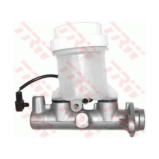 PMH469 - Brake Master Cylinder 