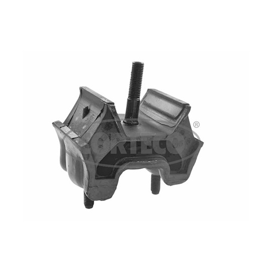 80001821 - Engine Mounting 