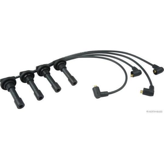 J5384014 - Ignition Cable Kit 