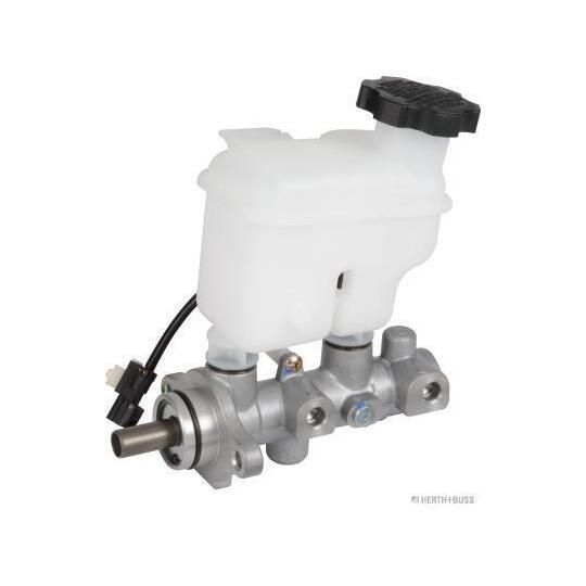 J3100352 - Brake Master Cylinder 