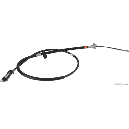 J3936046 - Cable, parking brake 