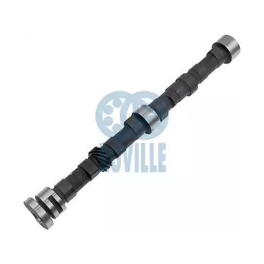 215230 - Camshaft 