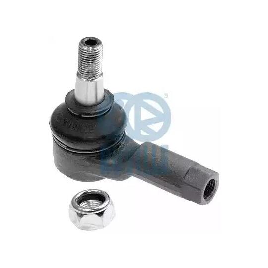 917008 - Tie rod end 