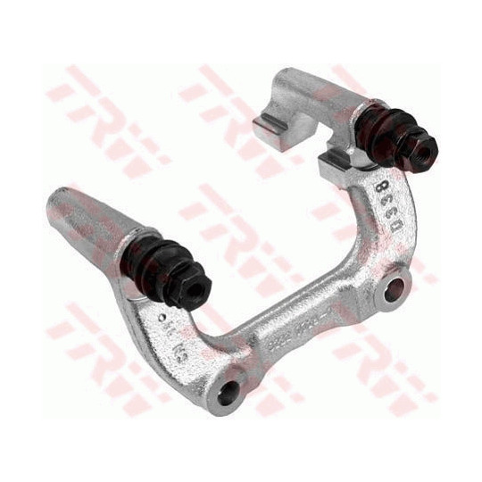 BDA515 - Carrier, brake caliper 