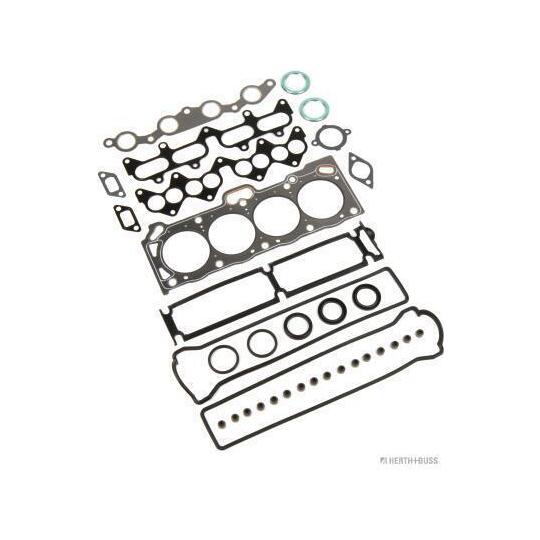 J1242026 - Gasket Set, cylinder head 