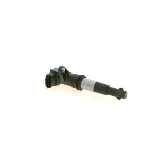 0 221 604 103 - Ignition coil 