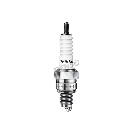 U20FS-U - Spark Plug 