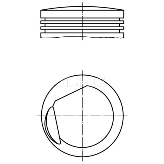 013 17 00 - Männät 